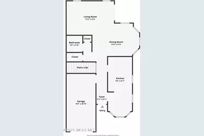 11 Saratoga Court, Tinton Falls, NJ 07753 - Photo 40