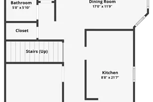 11 Saratoga Ct, Tinton Falls, NJ 07753 - Photo 40