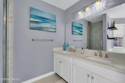 11 Saratoga Court, Tinton Falls, NJ 07753 - Photo 24