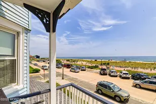 5 Ocean Ave, Ocean Grove, NJ 07756 - Photo 26