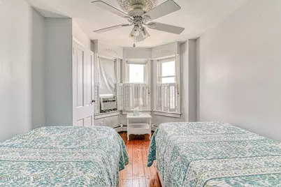 5 Ocean Avenue #1, Ocean Grove, NJ 07756 - Photo 20
