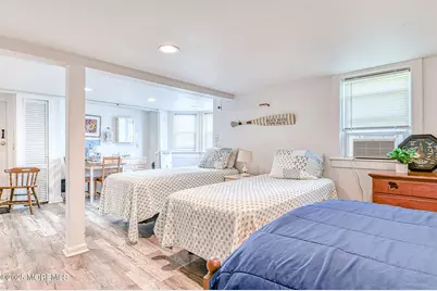 5 Ocean Avenue #1, Ocean Grove, NJ 07756 - Photo 24