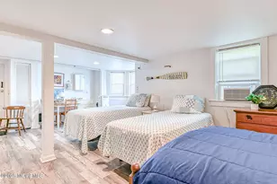 5 Ocean Ave, Ocean Grove, NJ 07756 - Photo 24