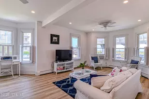 5 Ocean Ave, Ocean Grove, NJ 07756 - Photo 10