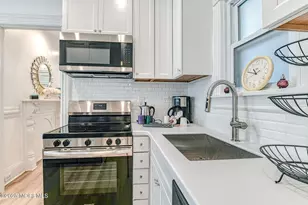 5 Ocean Ave, Ocean Grove, NJ 07756 - Photo 16