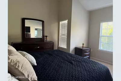 58 Madison Court, Tinton Falls, NJ 07712 - Photo 8