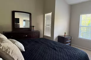 58 Madison Ct, Tinton Falls, NJ 07712 - Photo 8