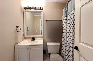 58 Madison Ct, Tinton Falls, NJ 07712 - Photo 10