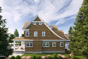 2639 River Rd, Manasquan, NJ 08736 - Photo 6