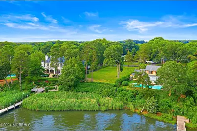 2639 River Road, Manasquan, NJ 08736 - Photo 12