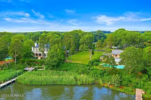 2639 River Rd, Manasquan, NJ 08736 - Photo 12