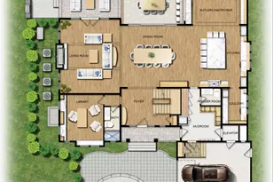 2639 River Rd, Manasquan, NJ 08736 - Photo 8