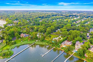 2639 River Rd, Manasquan, NJ 08736 - Photo 14