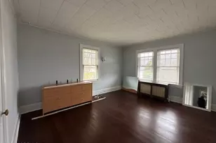 316 Spier Ave, Allenhurst, NJ 07711 - Photo 4