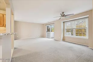 8 White Oak Ct, Howell Township, NJ 07731 - Photo 8