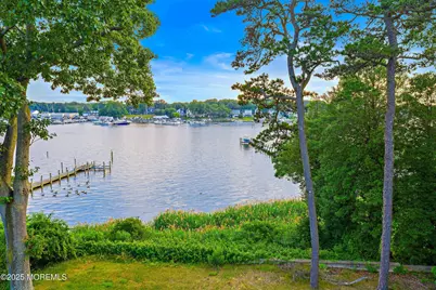 2639 River Road, Manasquan, NJ 08736 - Photo 6
