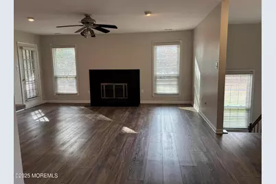 481 Hawthorne Place, Morganville, NJ 07751 - Photo 8