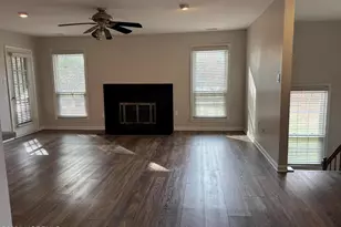 481 Hawthorne Pl, Morganville, NJ 07751 - Photo 8