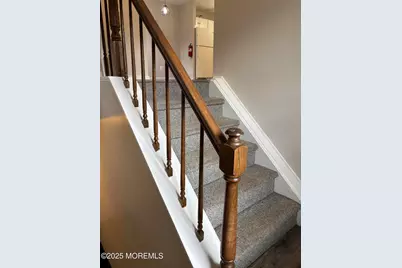 481 Hawthorne Place, Morganville, NJ 07751 - Photo 6