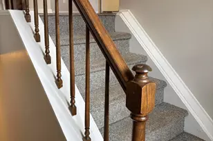 481 Hawthorne Pl, Morganville, NJ 07751 - Photo 6