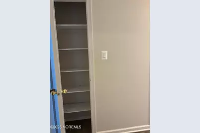 481 Hawthorne Place, Morganville, NJ 07751 - Photo 26