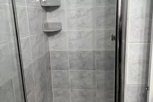 481 Hawthorne Pl, Morganville, NJ 07751 - Photo 24