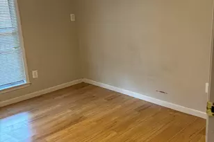 481 Hawthorne Pl, Morganville, NJ 07751 - Photo 22