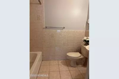 481 Hawthorne Place, Morganville, NJ 07751 - Photo 30