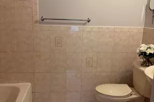 481 Hawthorne Pl, Morganville, NJ 07751 - Photo 30