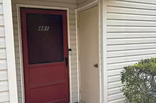 481 Hawthorne Pl, Morganville, NJ 07751 - Photo 36