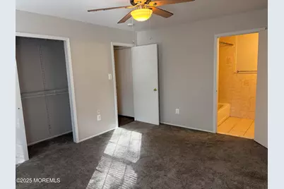 481 Hawthorne Place, Morganville, NJ 07751 - Photo 28