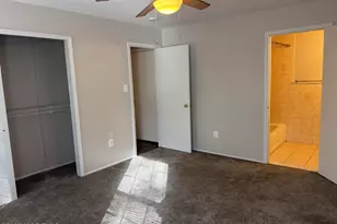 481 Hawthorne Pl, Morganville, NJ 07751 - Photo 28