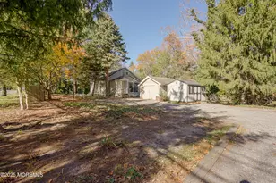 862 Bay Ave, Toms River Township, NJ 08753 - Photo 4