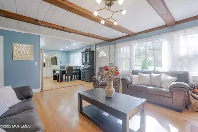 862 Bay Avenue, Toms River Township, NJ 08753 - Photo 24