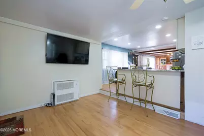 862 Bay Avenue, Toms River Township, NJ 08753 - Photo 26