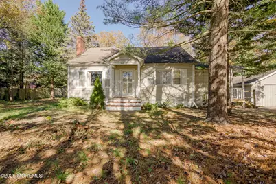 862 Bay Avenue, Toms River Township, NJ 08753 - Photo 1