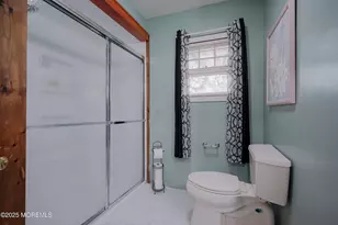 862 Bay Ave, Toms River Township, NJ 08753 - Photo 20