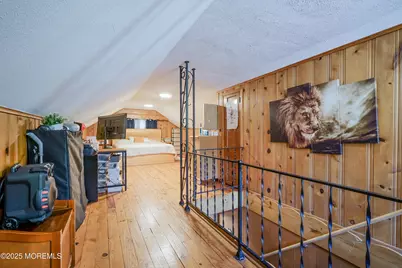 862 Bay Avenue, Toms River Township, NJ 08753 - Photo 16