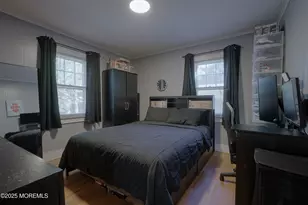 862 Bay Ave, Toms River Township, NJ 08753 - Photo 14