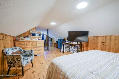862 Bay Avenue, Toms River Township, NJ 08753 - Photo 10