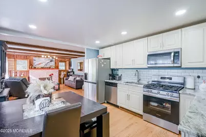 862 Bay Avenue, Toms River Township, NJ 08753 - Photo 28