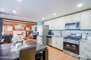 862 Bay Ave, Toms River Township, NJ 08753 - Photo 28