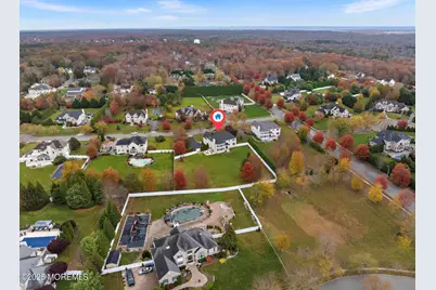 5 Willow Court, Stafford Township, NJ 08050 - Photo 72