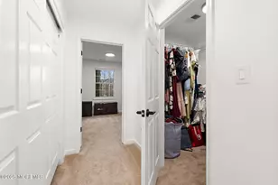 5 Willow Ct, Stafford Township, NJ 08050 - Photo 42