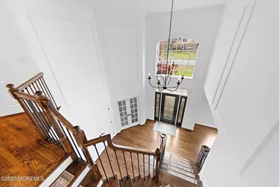5 Willow Court, Stafford Township, NJ 08050 - Photo 34