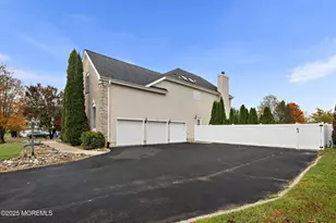 5 Willow Ct, Stafford Township, NJ 08050 - Photo 66