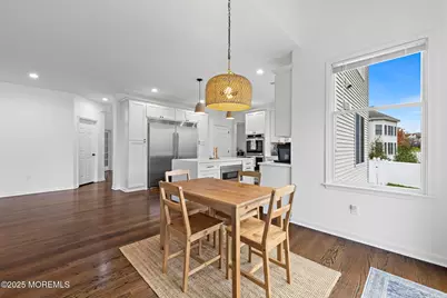 5 Willow Court, Stafford Township, NJ 08050 - Photo 12