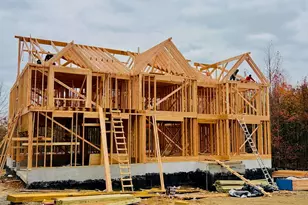 41 Conover Rd, Millstone Township, NJ 08535 - Photo 4