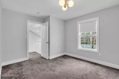 628 Patriots Way, Lakewood, NJ 08701 - Photo 28