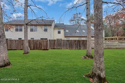 628 Patriots Way, Lakewood, NJ 08701 - Photo 32